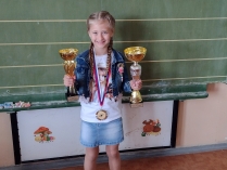 Majsterka